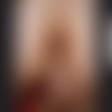 fess*ln, fi*ten & toys