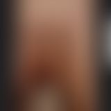 fess*ln, fi*ten & toys