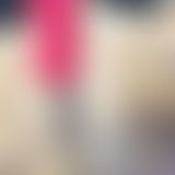 s*xy mexikanische Cereza