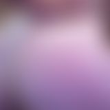 ars**klatscher in Tanga