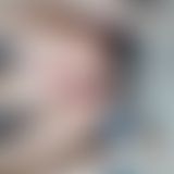 Pu**y Lieblingsbilder (vorne und hinten)