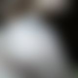 Frischer kleiner Freak