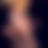 Melina-May in der Küche zerfi**t