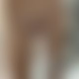 Unter der Dusche ????????