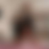 Hoch das Röckchen ????