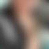 Mein bestes Stück ;D