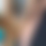 Mein bestes Stück ;D