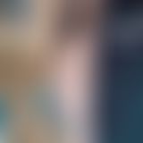 Mein bestes Stück 2 ;D