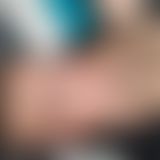 Mein bestes Stück 2 ;D