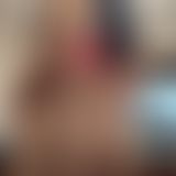 You want a piece ????????