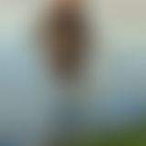 Hunterwellies and NylonJacket