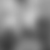 Meine schöne ti*ten