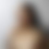 sper*a auf mein Gesicht und meinen Mund