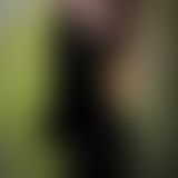 Lack und Leder - Liebe