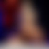 Der Valentinstag endete mit ana* cream**e