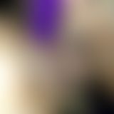 ..... und Action ......