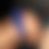 Das hübsche blaue ;) ...