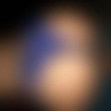 Das hübsche blaue ;) ...