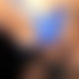 Das hübsche blaue ;) ...