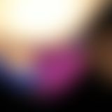 Abendliche Spielerei ...