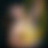 Möchtest du noch mehr von der geilen Aisha sehen?