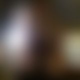 Jetzt wird eingelocht!