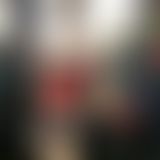 Jetzt wird eingelocht!