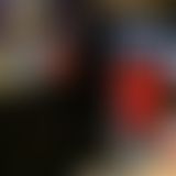 Immer durstig, immer feucht!