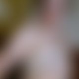 Voll ins Netz gegangen!