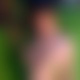 All colors are beautiful ????