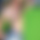 All colors are beautiful ????