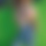 All colors are beautiful ????