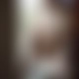 Frivol auf der Fensterbank