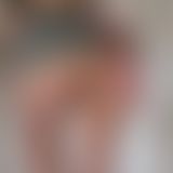 Beim Renovieren - Bilder zum neuen Video!