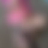 An der Leine ausgeführt!