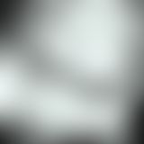 Saug mich richtig in schwarz und weiß