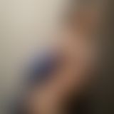 Würdest du mich mögen?