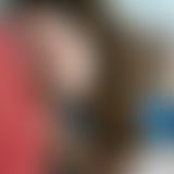 Liebe es einen Hartn schw**z zu bla*en