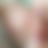 lec*erer schw**z sucht Darstellerin ????