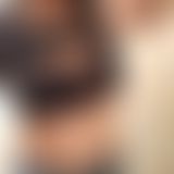 Dessous Modellierung