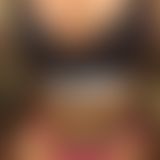 Teaser / Undie-Bilder (;