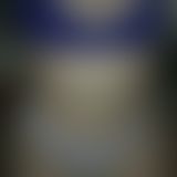 Teaser / Undie-Bilder (;