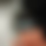 verschmutze Höschen