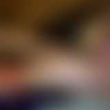 Nackte Liebe ????????????