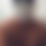 My Back is the new Hack