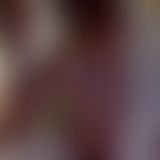 My Back is the new Hack