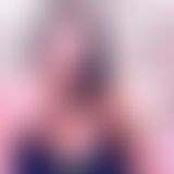 alles um mich herum s*xueller Apitit