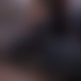 Shooting*Nylons*Heels