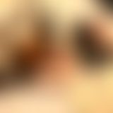 Kleine versaute Rothaarige