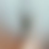 Wer hat einen #assfetish?